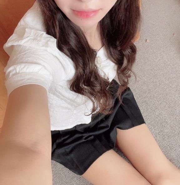 ゆんみ 写メ日記 9/13(土) 11:53