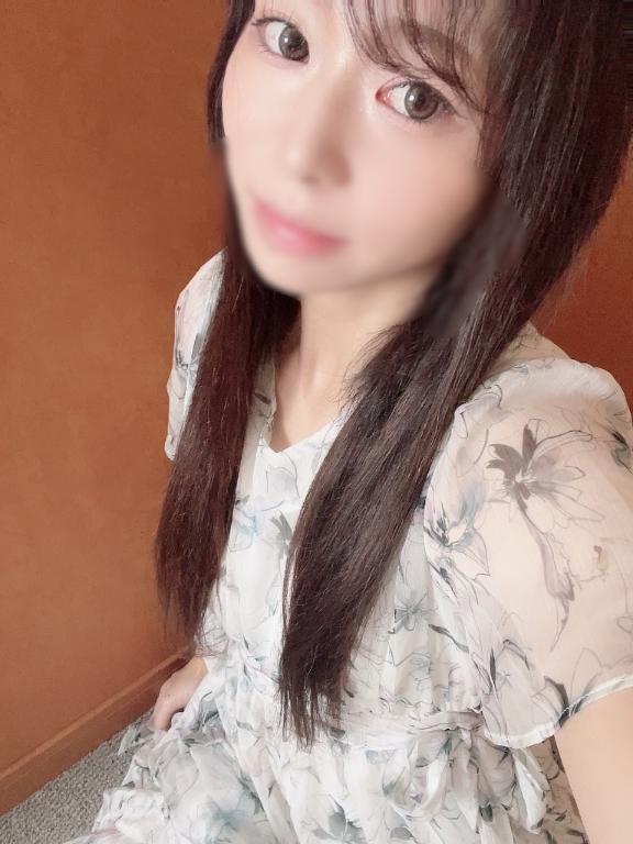 ゆんみ 写メ日記 9/14(日) 13:46