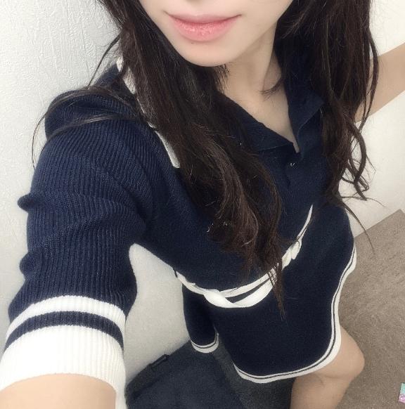 ゆんみ 写メ日記 9/15(月) 15:03