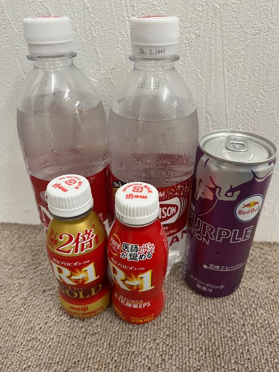 ゆんみ 写メ日記 9/15(月) 16:02