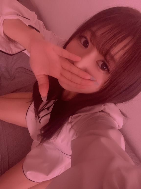 ゆんみ 写メ日記 9/15(月) 17:03