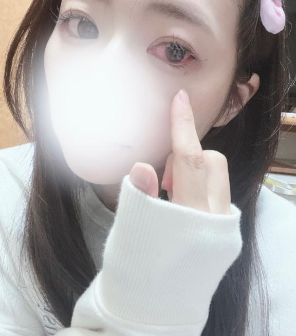 ゆんみ 写メ日記 11/13(木) 09:52