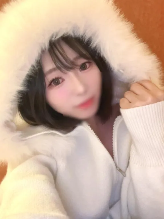 写メ日記 ゆんみ 12/10(水) 22:08