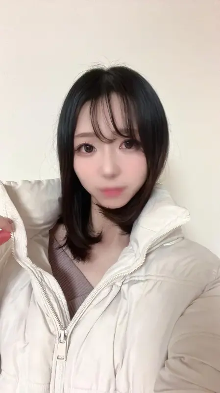 写メ日記 ゆんみ 3/19(木) 15:24