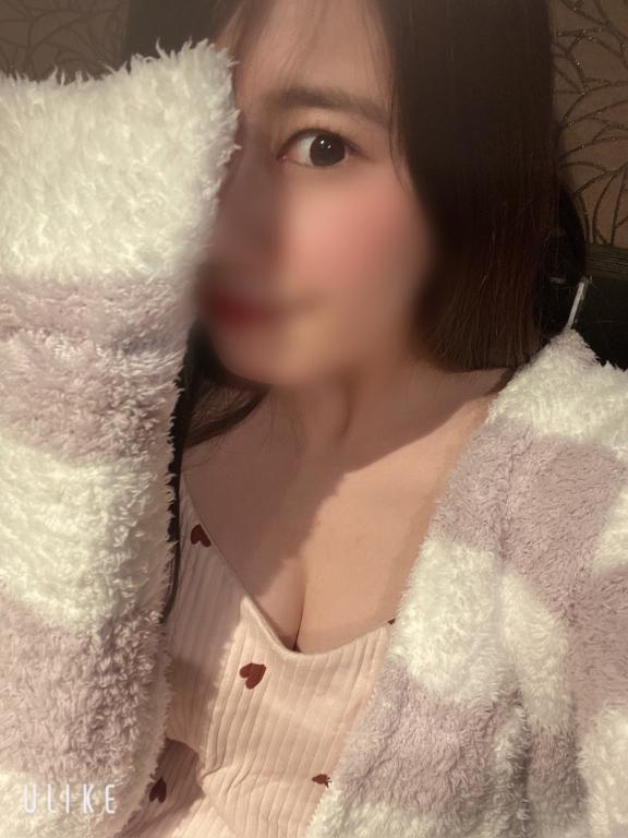 こいの 写メ日記 3/12(水) 13:04