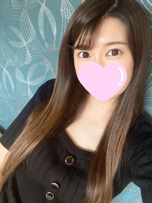 こいの 写メ日記 11/24(月) 13:50