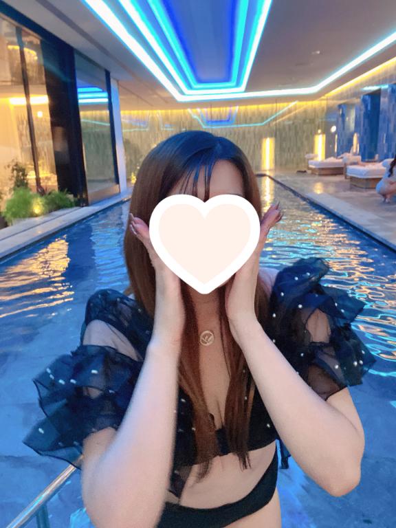 こいの 写メ日記 11/25(火) 14:04