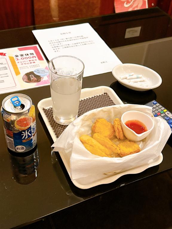 あらん 写メ日記 5/19(月) 04:05