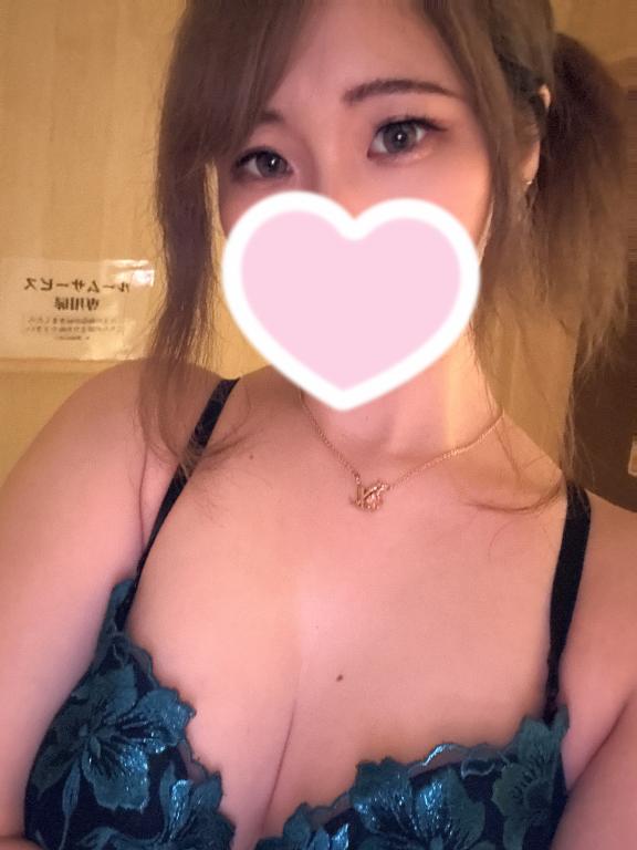 あらん 写メ日記 5/23(金) 00:14