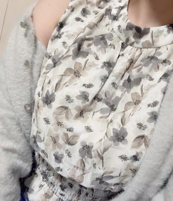 まこ 写メ日記 4/11(金) 12:10