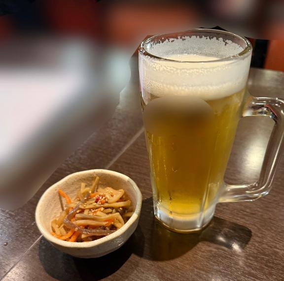 まこ 写メ日記 4/30(水) 19:33