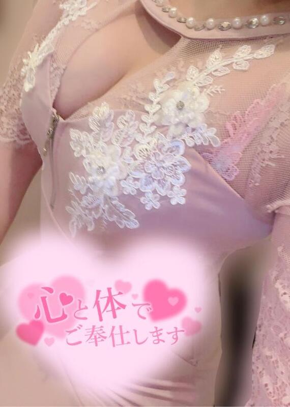 まこ 写メ日記 9/17(水) 12:30