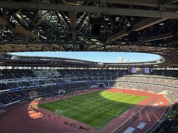 写メ日記 まこ 1/12(月) 17:41