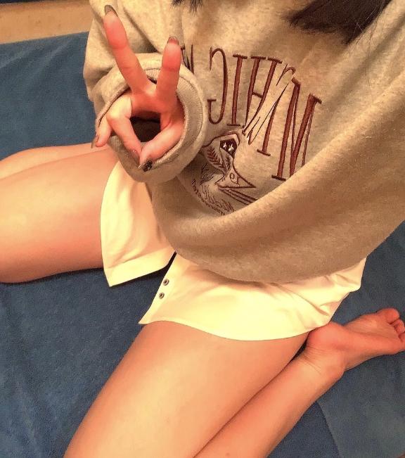 ふぃお 写メ日記 4/12(土) 02:45