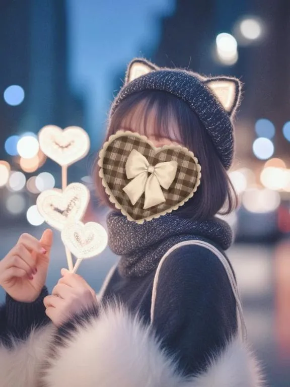 写メ日記 ゆみり 12/15(月) 04:00