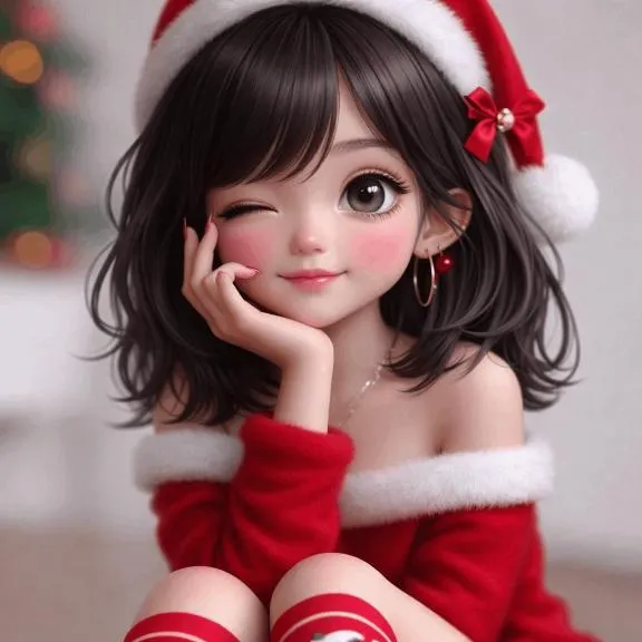 写メ日記 ゆみり 12/24(水) 19:32