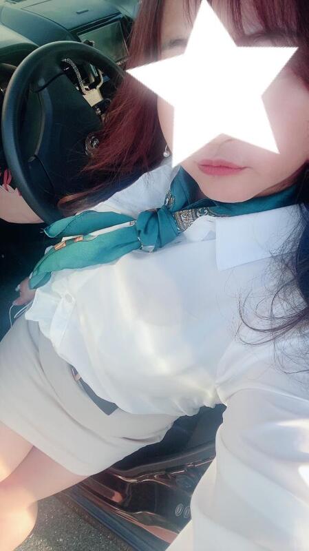 とうみ 写メ日記 3/15(土) 13:15