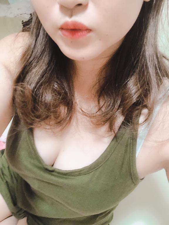 とうみ 写メ日記 3/25(火) 15:51
