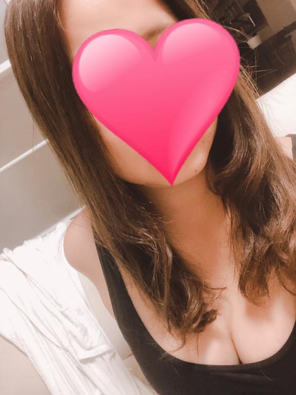 とうみ 写メ日記 3/31(月) 09:15