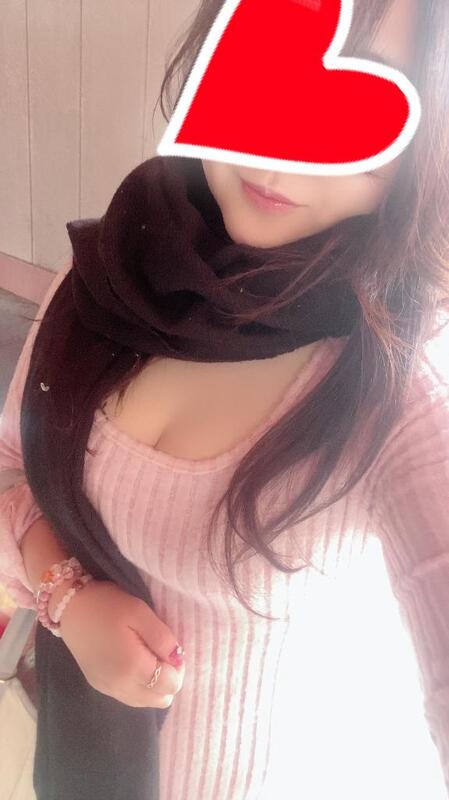 とうみ 写メ日記 4/10(木) 10:15