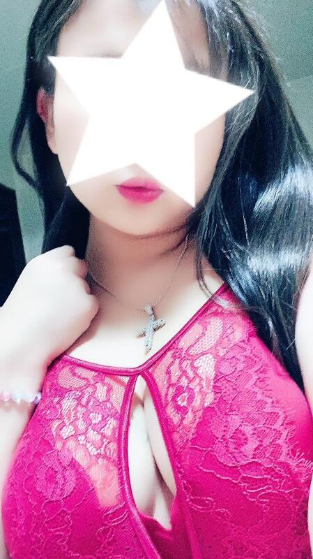 とうみ 写メ日記 4/18(金) 14:34