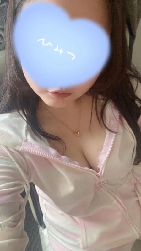 とうみ 写メ日記 4/18(金) 14:38
