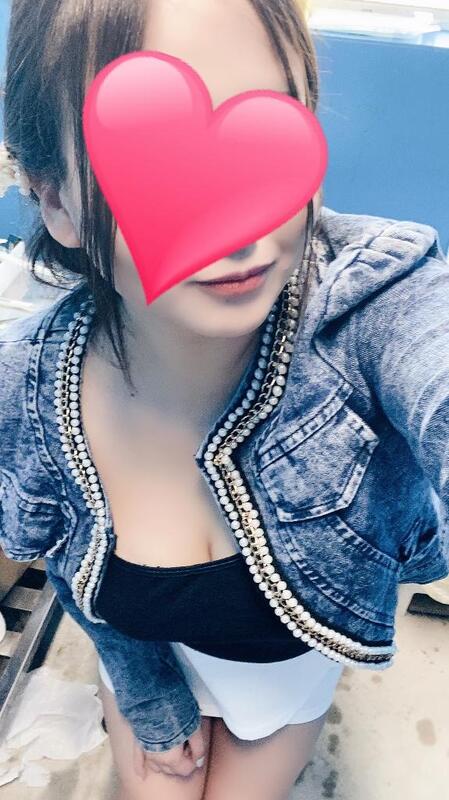 とうみ 写メ日記 4/23(水) 09:01