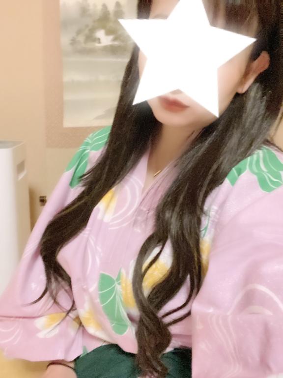 とうみ 写メ日記 5/19(月) 09:30