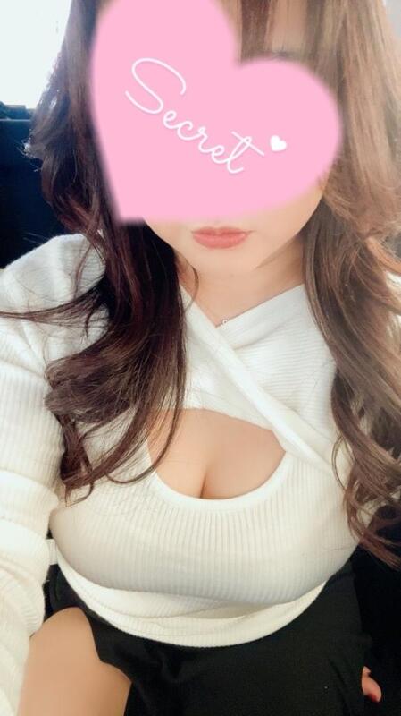 とうみ 写メ日記 5/28(水) 08:45