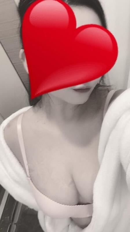 とうみ 写メ日記 6/10(火) 20:30