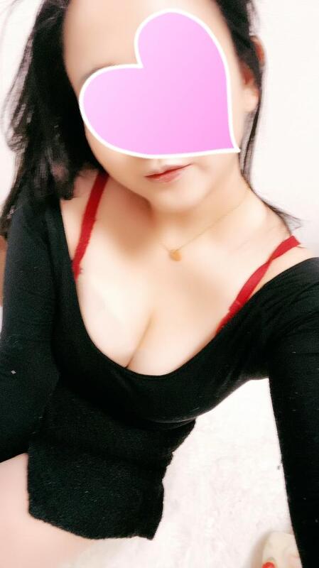 とうみ 写メ日記 6/14(土) 14:30