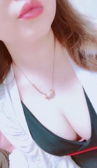 とうみ 写メ日記 6/18(水) 03:24