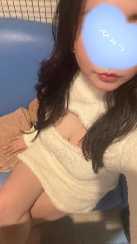 とうみ 写メ日記 7/19(土) 02:17