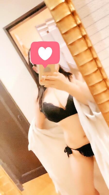 とうみ 写メ日記 9/2(火) 15:31