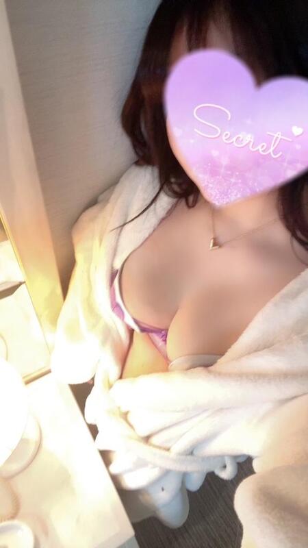 とうみ 写メ日記 9/2(火) 15:36