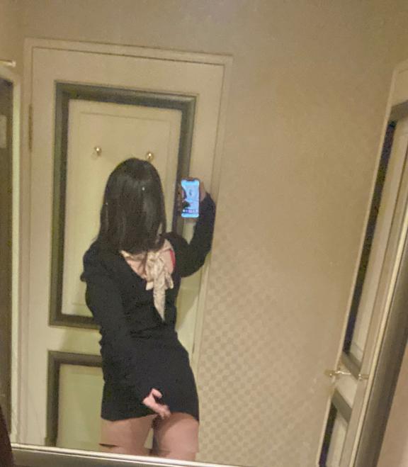 とうみ 写メ日記 9/13(土) 19:16