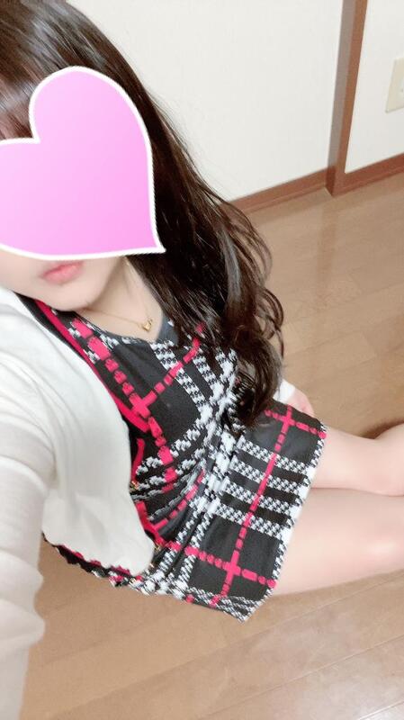 とうみ 写メ日記 11/6(木) 19:10