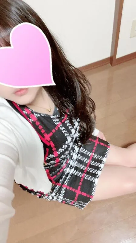 写メ日記 とうみ 11/6(木) 19:10