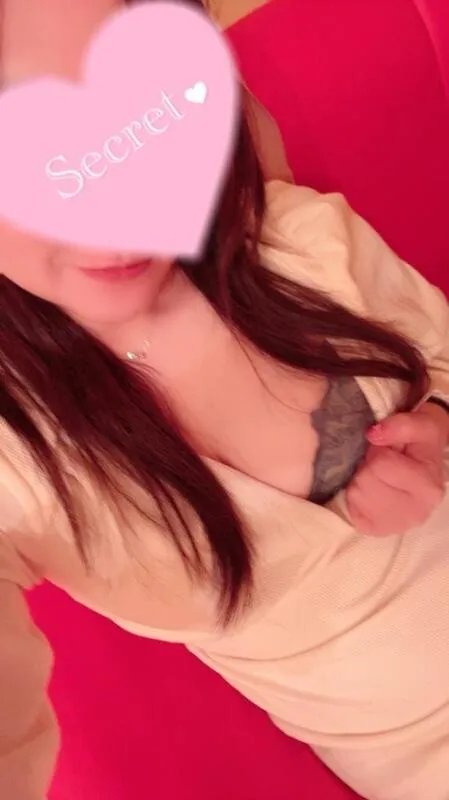 写メ日記 とうみ 11/26(水) 21:34