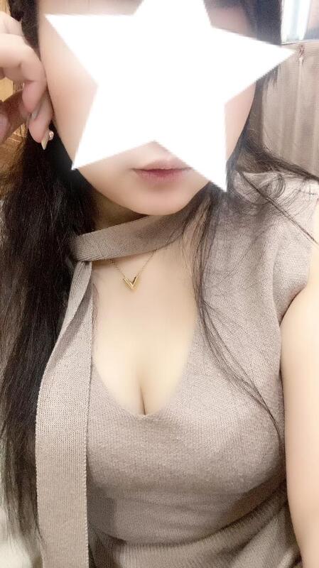 とうみ 写メ日記 11/28(金) 17:50