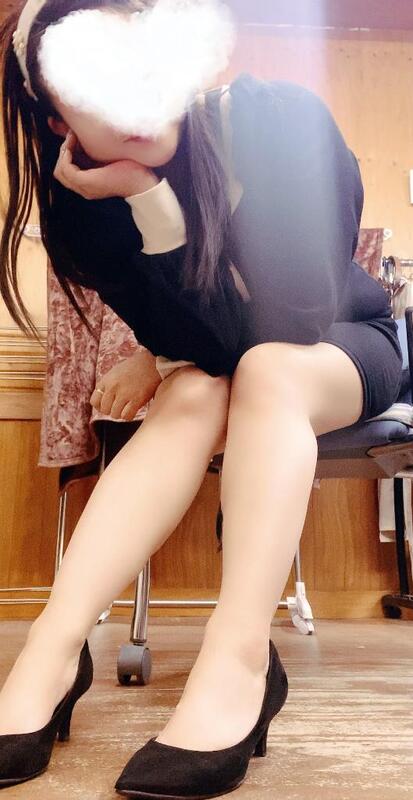 とうみ 写メ日記 12/8(月) 20:49