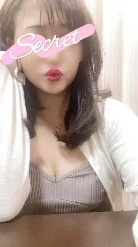 写メ日記 とうみ 12/20(土) 12:06