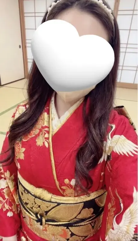 写メ日記 とうみ 12/31(水) 23:48