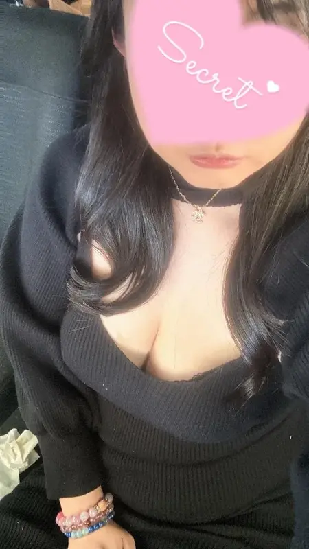 写メ日記 とうみ 1/30(金) 20:38