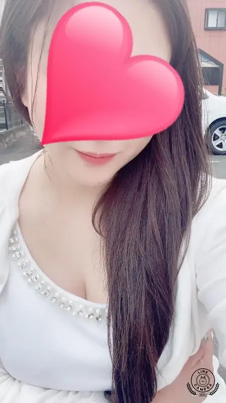 写メ日記 とうみ 2/16(月) 15:40