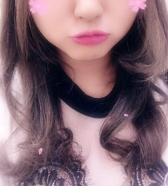 写メ日記 とうみ 2/23(月) 11:33