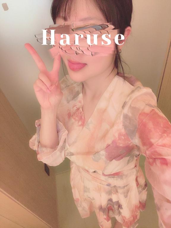 はるせ 写メ日記 5/23(金) 20:02