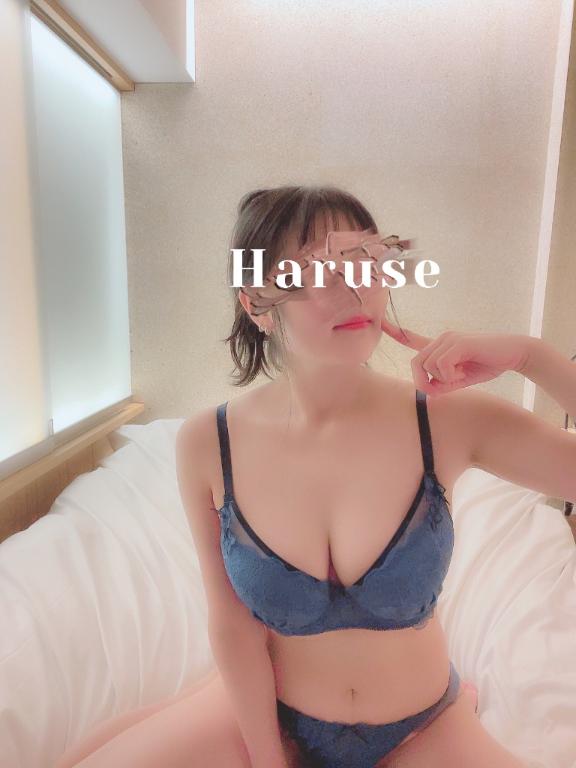 はるせ 写メ日記 5/30(金) 13:45