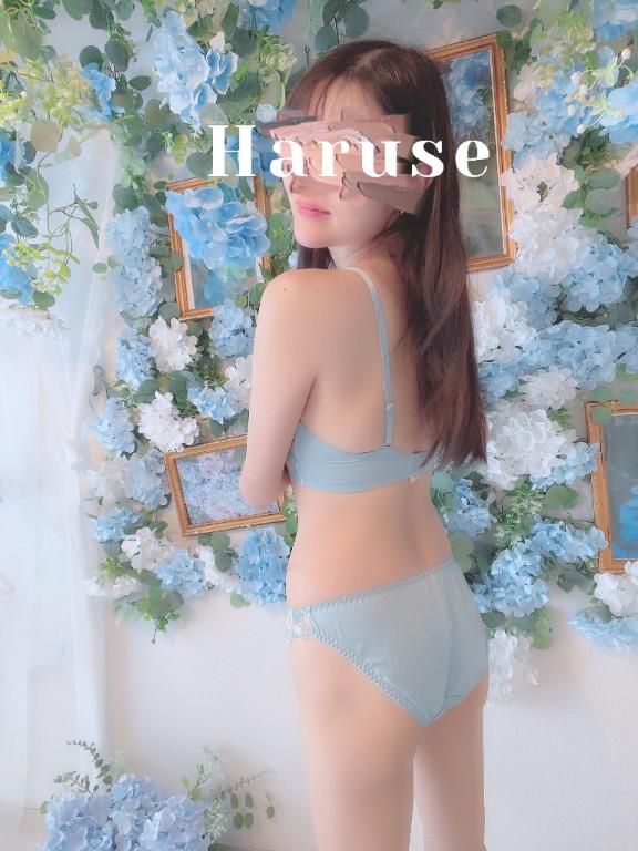 はるせ 写メ日記 7/4(金) 22:53