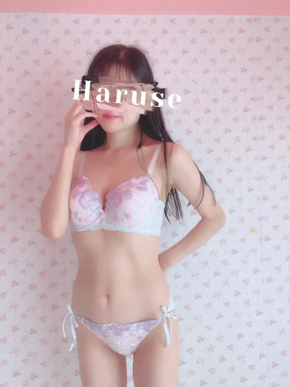 写メ日記 はるせ 11/13(木) 18:03